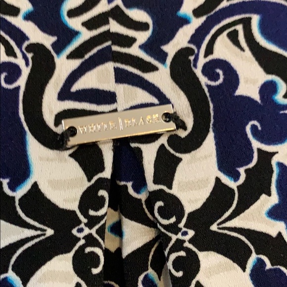 WHBM top - Picture 6 of 8